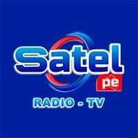 Radio Satel Perú