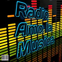 Radio Amo la Música