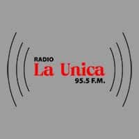 Radio la Unica