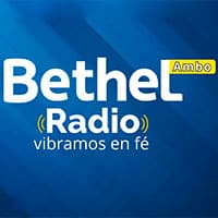 Bethel Radio