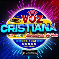 Voz Cristiana