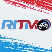 Ritmo Hits