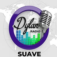 Radio Dylan