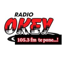 Radio Okey