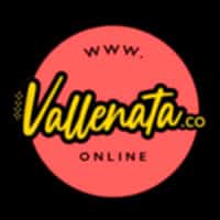 Vallenato Radio