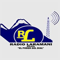Radio Laramani