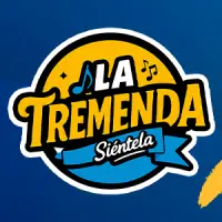 La Tremenda