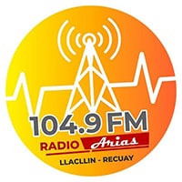 Radio Arias