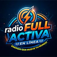 radio full activa