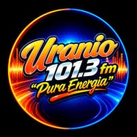 Uranio Radio