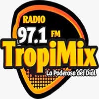 Radio Tropimix